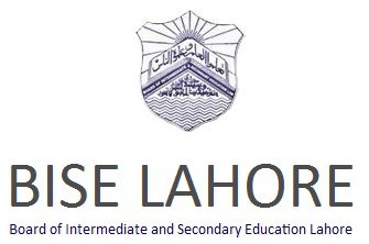 BISE-Lahore-Matric-SSC-Result-2015