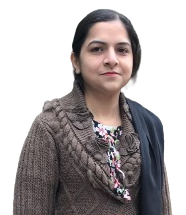 AYESHA_ANWAR-removebg-preview